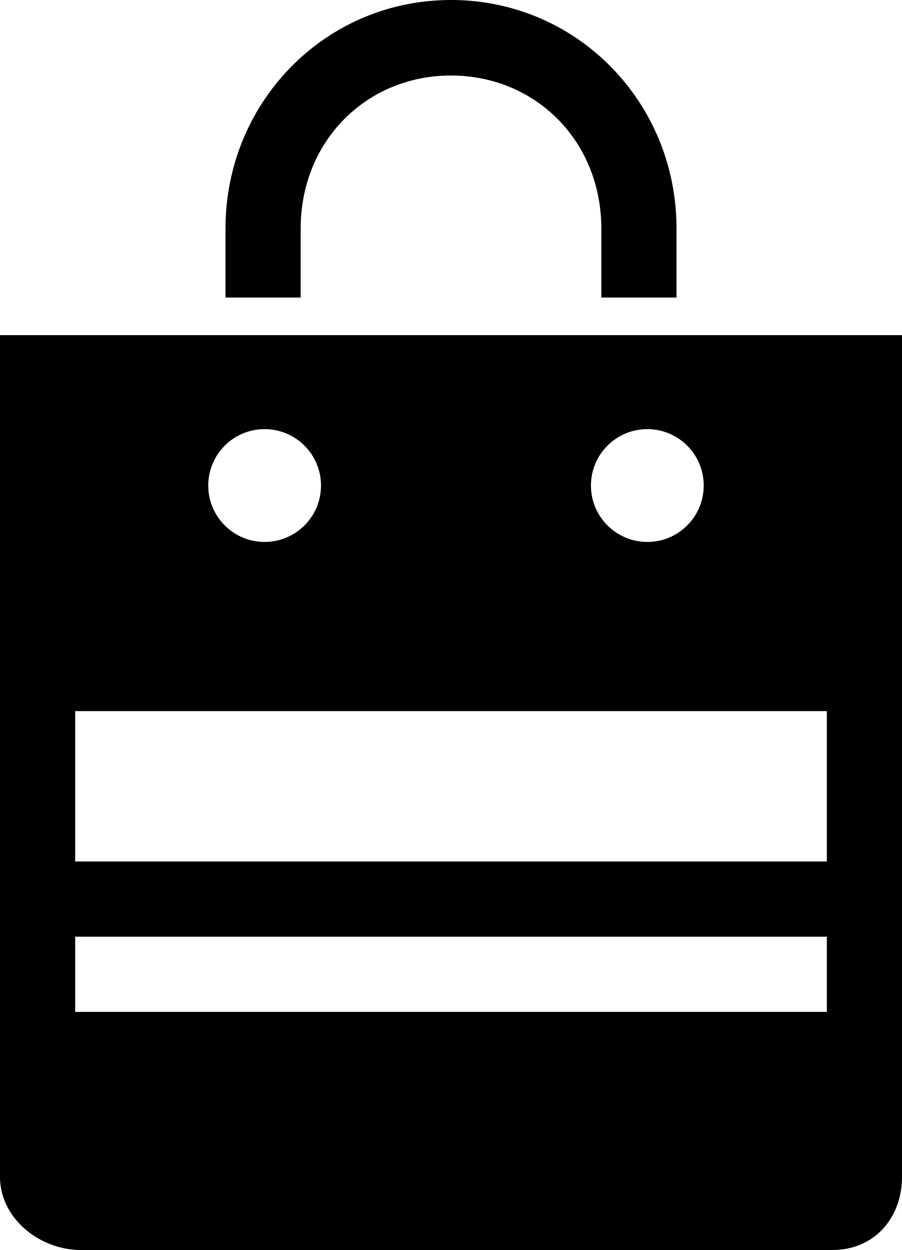 Hand Bag Sketch Style Svg Vector Free Vectors